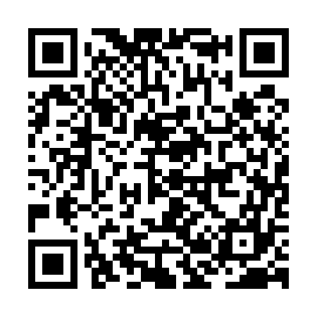 QR code for JB1577