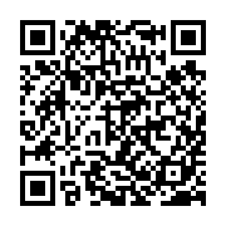 QR code for JB1681