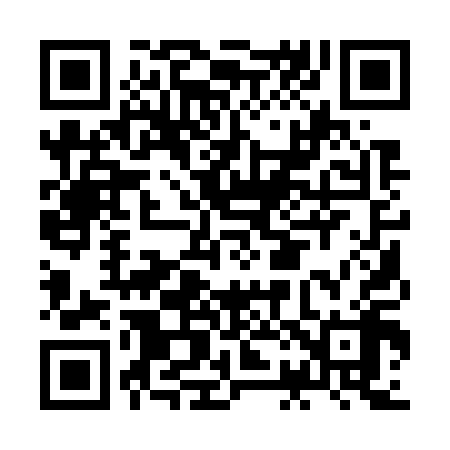 QR code for JB1718