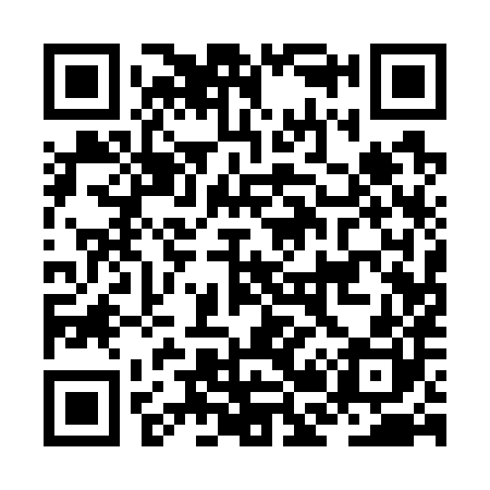 QR code for JB1780