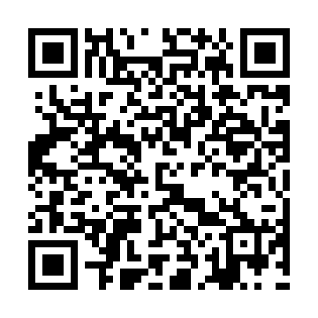 QR code for JB1820