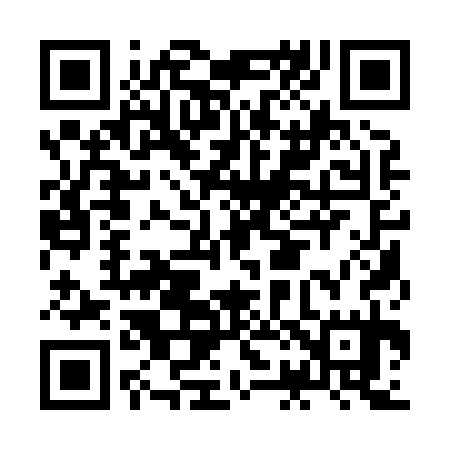 QR code for JB1835