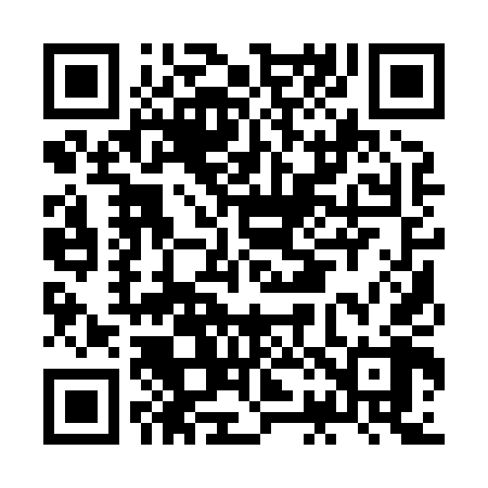QR code for JB1848