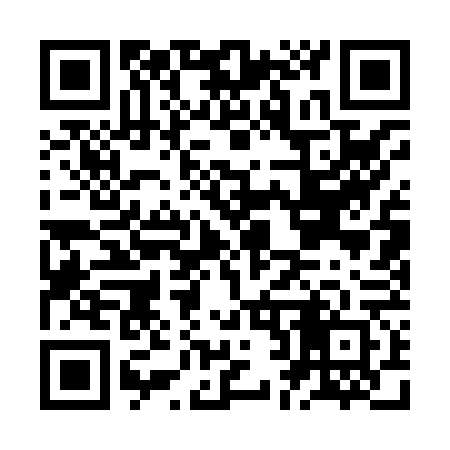 QR code for JB1862