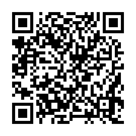 QR code for JB1976