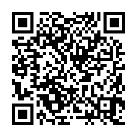 QR code for JB1980
