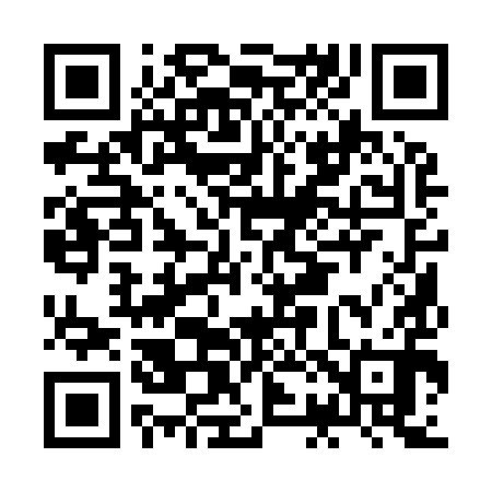 QR code for JB1990