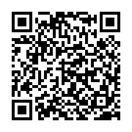 QR code for JB2032