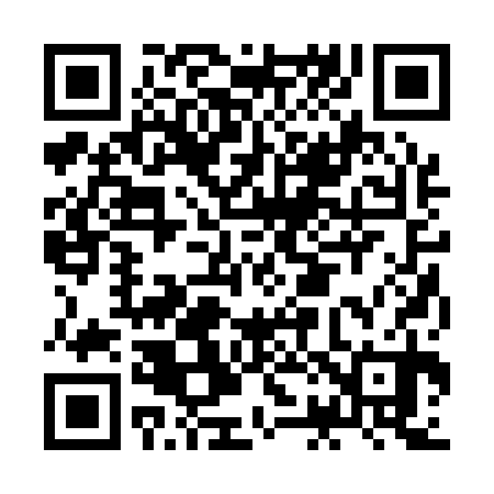 QR code for JB2130