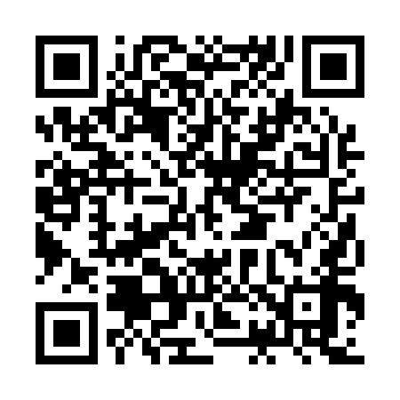QR code for JB2158