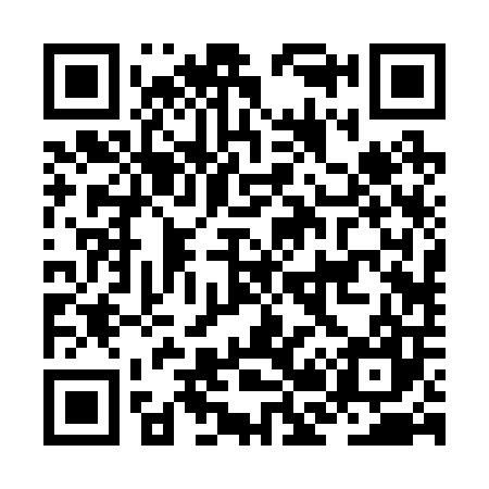 QR code for JB2207