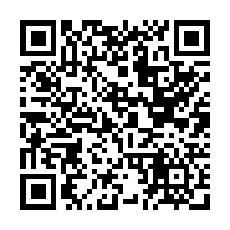 QR code for JB2226