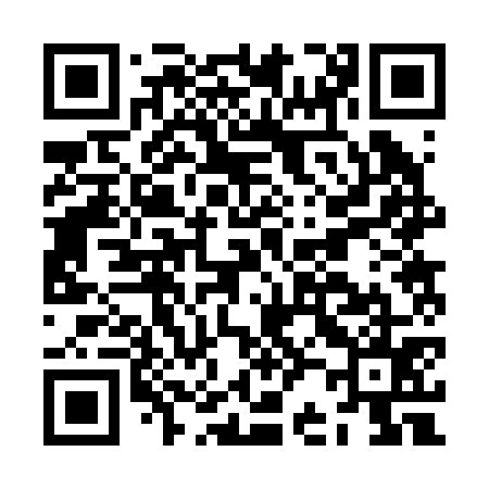 QR code for JB2275