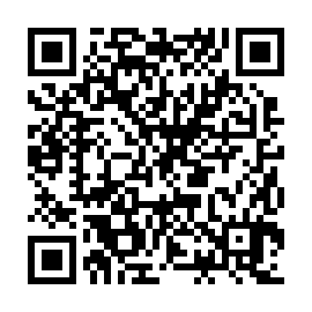 QR code for JB2284