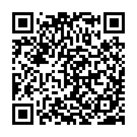 QR code for JB2285