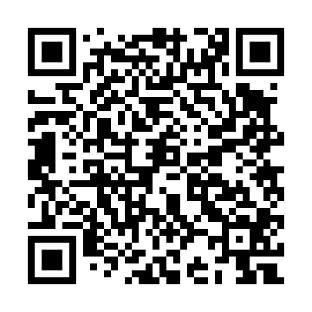 QR code for JB2404