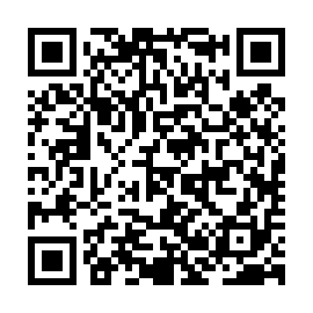 QR code for JB2410