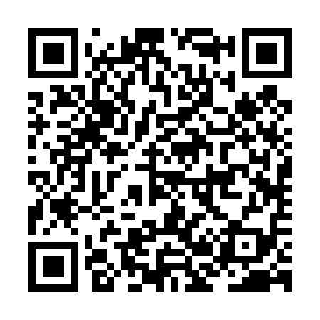QR code for JB2419