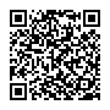 QR code for JB2429