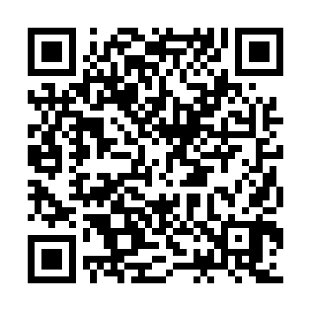 QR code for JB2540