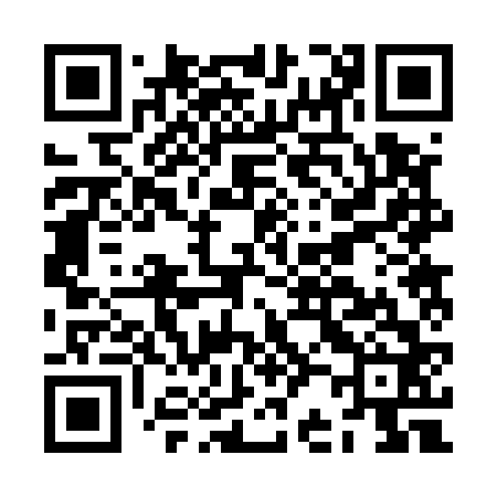 QR code for JB2562