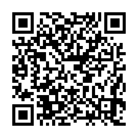 QR code for JB2573
