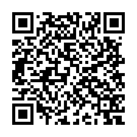 QR code for JB2576