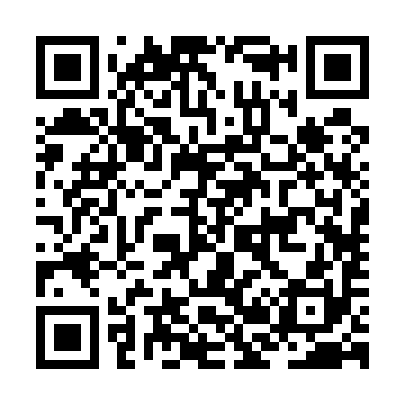 QR code for JB2590