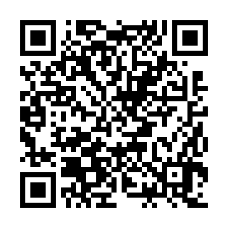 QR code for JB2686