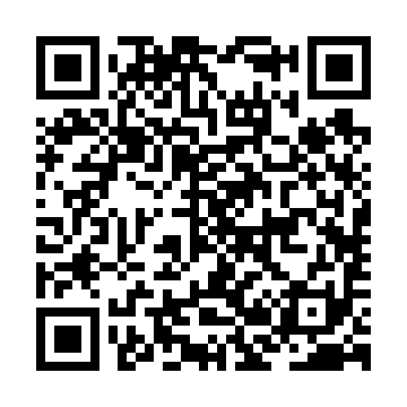 QR code for JB2691