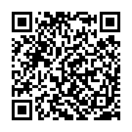 QR code for JB2693
