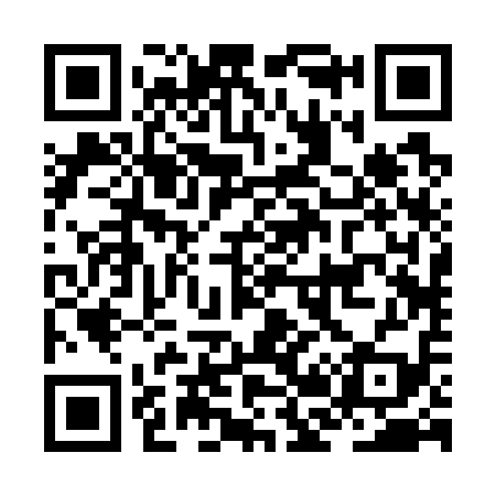 QR code for JB2719