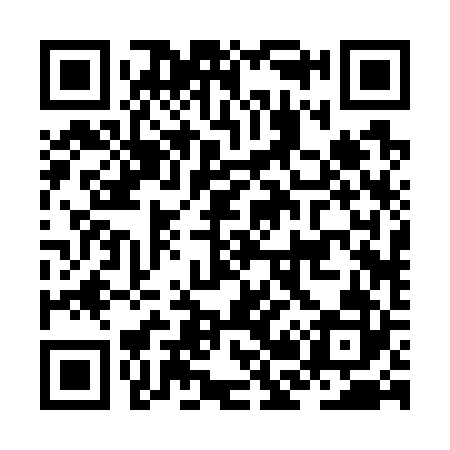 QR code for JB2722