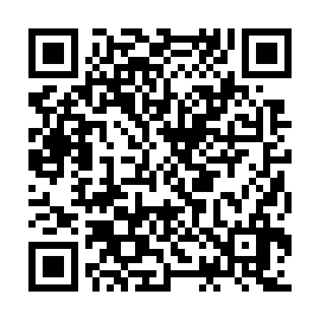 QR code for JB2736