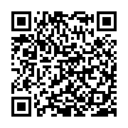 QR code for JB2819