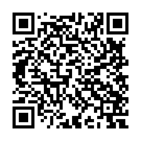 QR code for JB2843