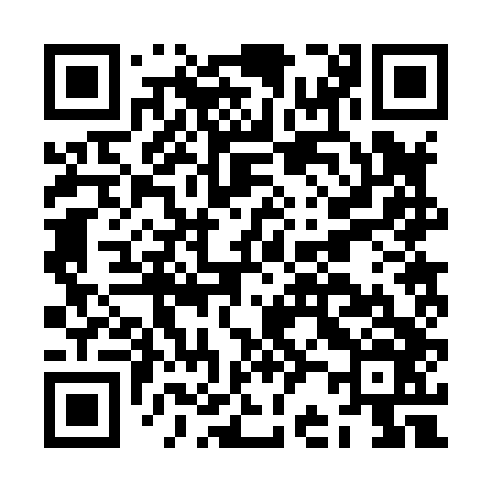 QR code for JB2846