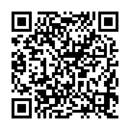 QR code for JB2851