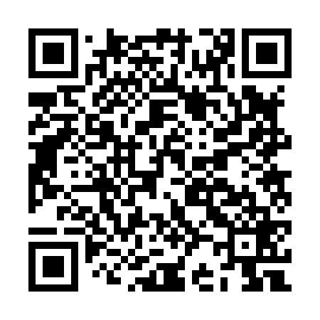 QR code for JB2869
