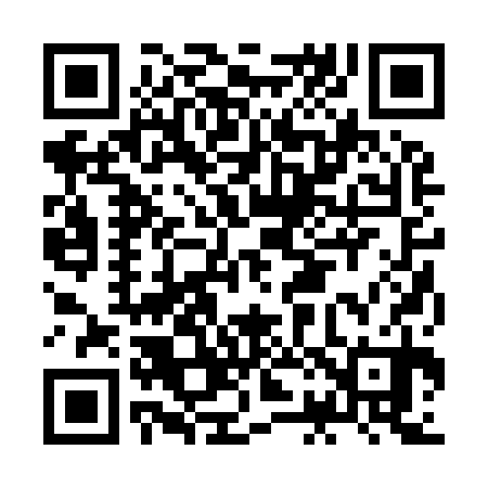 QR code for JB2930