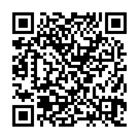 QR code for JB2965