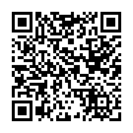 QR code for JB2974