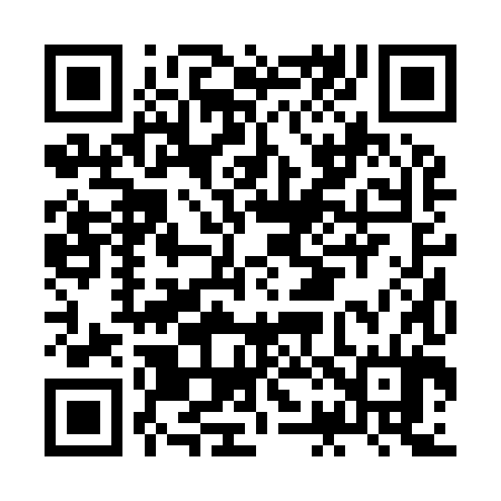 QR code for JB2984