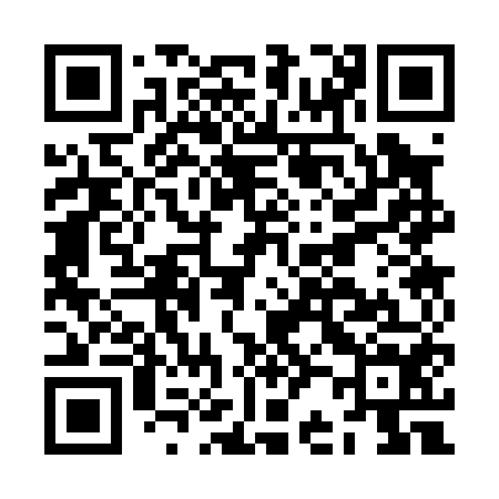 QR code for JB3054