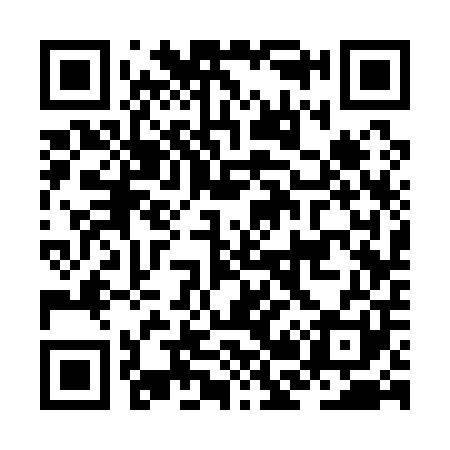 QR code for JB3101