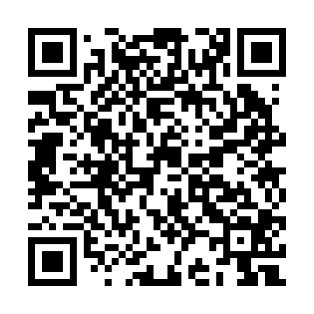 QR code for JB3204