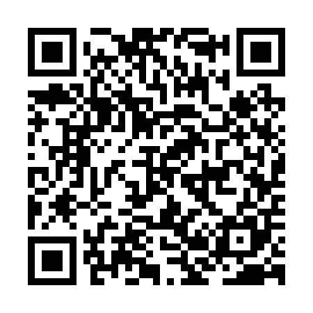 QR code for JB3205