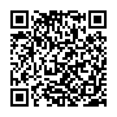 QR code for JB3212