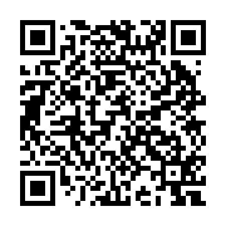 QR code for JB3215