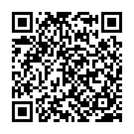 QR code for JB3324